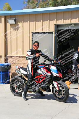 media/Mar-27-2022-Lets Ride (Sun) [[8affb282f8]]/Around the Pits/
